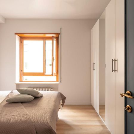 Quieta 6 - Renovated 70S Apartment - Italywego Perugia Exterior photo