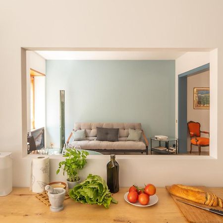 Quieta 6 - Renovated 70S Apartment - Italywego Perugia Exterior photo