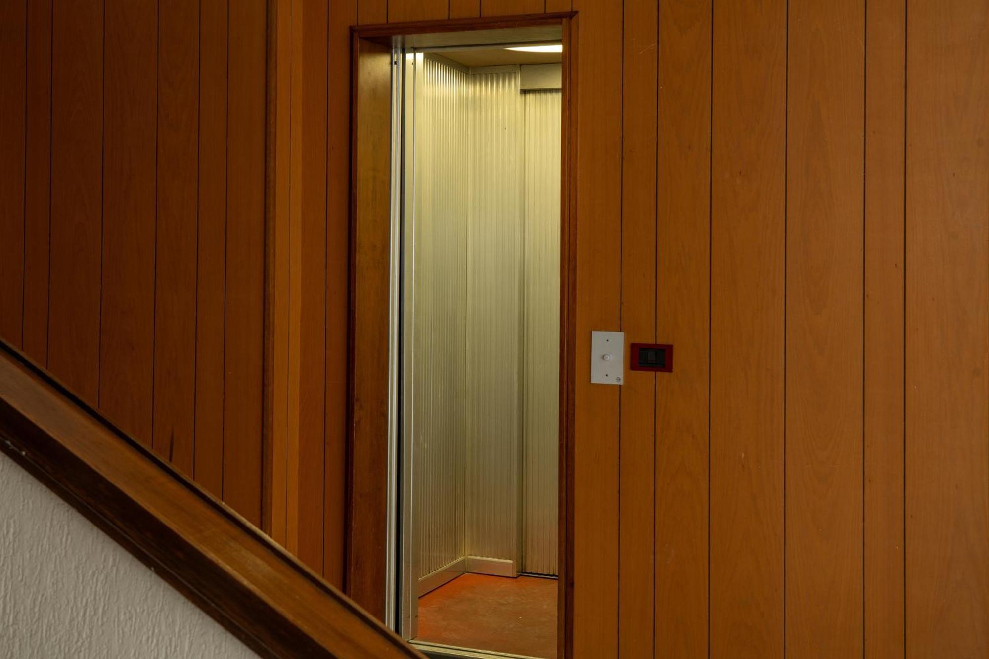 Quieta 6 - Renovated 70S Apartment - Italywego Perugia Exterior photo