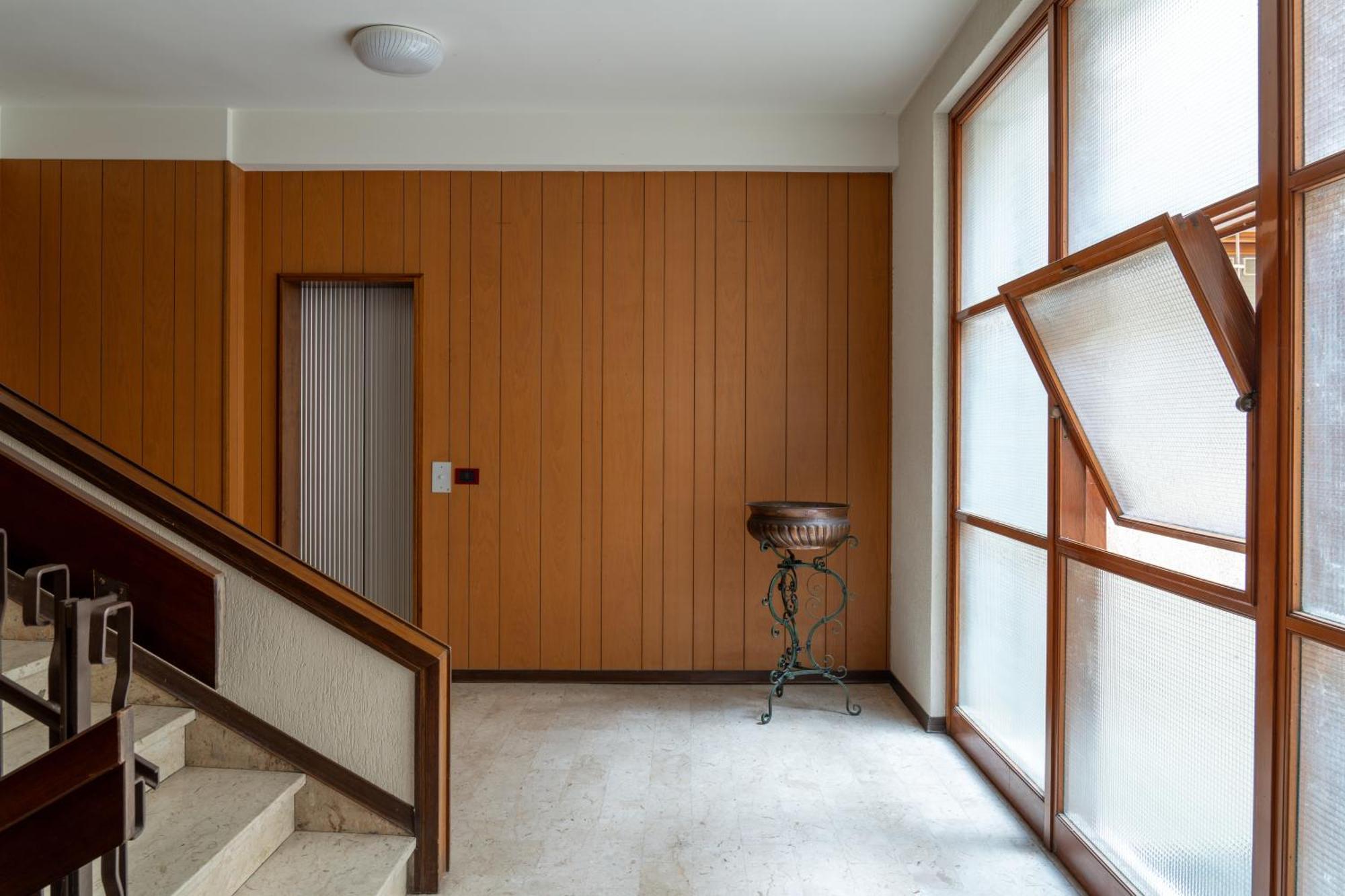 Quieta 6 - Renovated 70S Apartment - Italywego Perugia Exterior photo