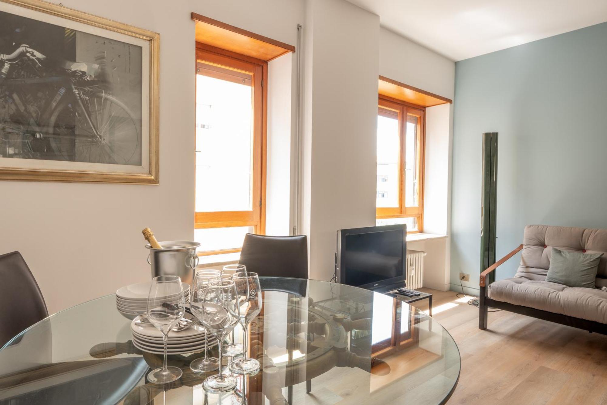 Quieta 6 - Renovated 70S Apartment - Italywego Perugia Exterior photo