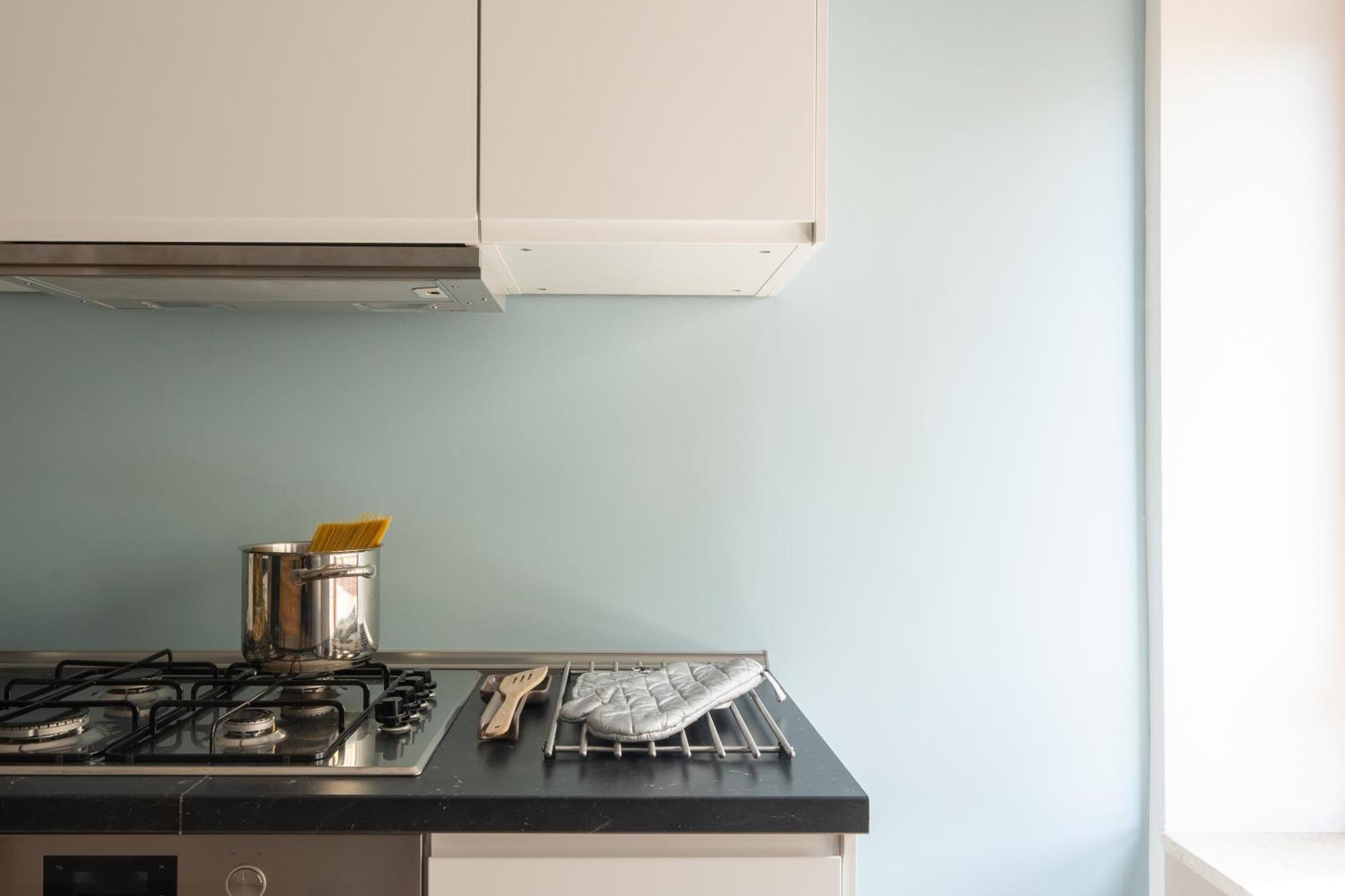 Quieta 6 - Renovated 70S Apartment - Italywego Perugia Exterior photo