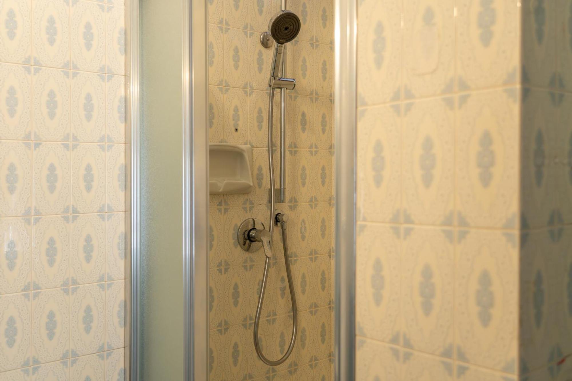 Quieta 6 - Renovated 70S Apartment - Italywego Perugia Exterior photo